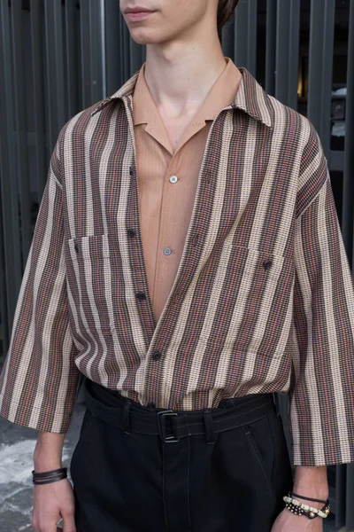 Look 36